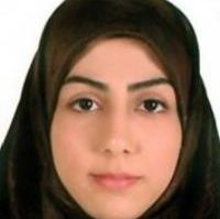 بهاره جوکار