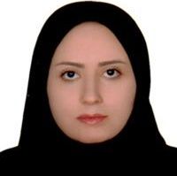 دکتر مریم عروجی