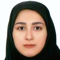 مرجان امینائی