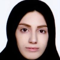 ملیحه حیدری
