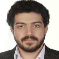 آرین آبداری زاد