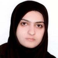 سمیه سادات حیدری