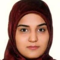 فرشته سادات پورسیدآقائی