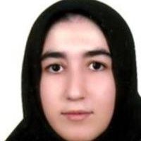 هاجر اردلانی