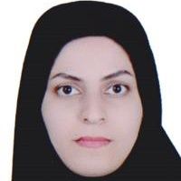 پونه حسین نژاد