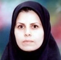 مژگان پورمقیم
