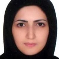 دکتر فاطمه زاهدیان