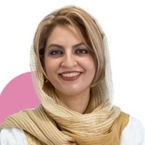 دکتر معراج فربد