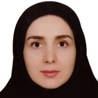 زینب جاویدمیشامندانی