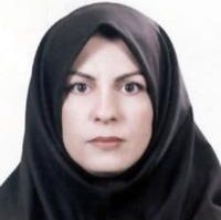 هما حیدری