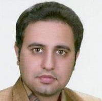 دکتر محمد مهدی کامروان