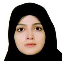 دکتر مینو شادانیان