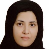 دکتر فاطمه ایرانپور