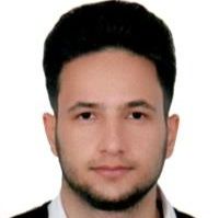 محمدجواد احمدی