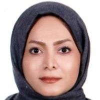 دکتر نعیمه ماندنی راد