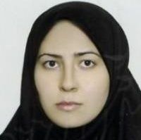 دکتر عطیه گلبن
