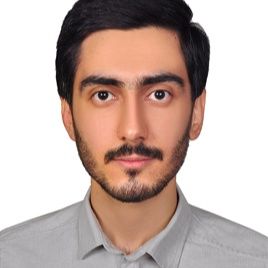 دکتر علیرضا کلهر
