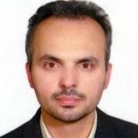 دکتر محمدحسین سالاریان‌زاده