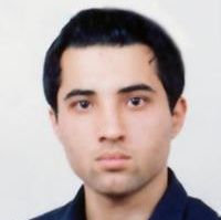 محمدرضا حبیبیان