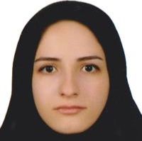 دکتر نیکا کشت کاران