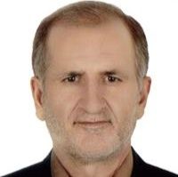 دکتر محمود عزیزی