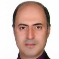 دکتر ناصر بینافر