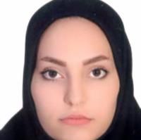 نعیمه اکبری