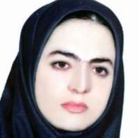 دکتر فریبا شادفر