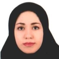 دکتر طیبه محمد قلیزاد