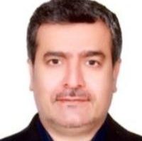 دکتر فرامرز پازیار