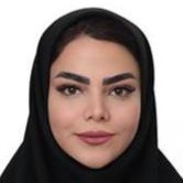 دکتر پرنیا بهره مند