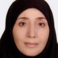 دکتر ربابه بابائی