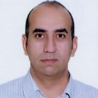 میرمهیار پژم
