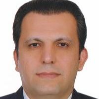 وحید امیری پور