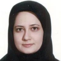 مریم بهمن پور