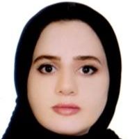معصومه الماسی