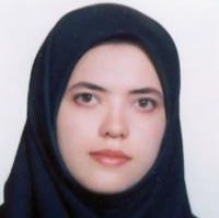 خدیجه اله یاربیگی کشمرزی