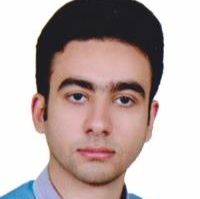 محمدمهدی ابوشمسیا