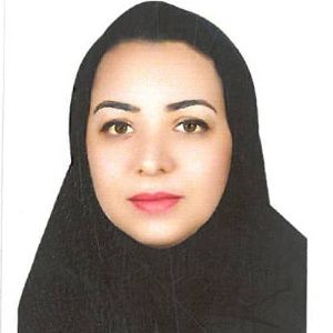 دکتر فاطمه تحقیقی
