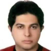 دکتر افشین تاج دینی