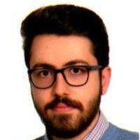 دکتر سپهر سبحانی کاظمی