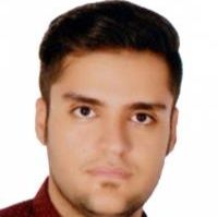 مسعود بهفر