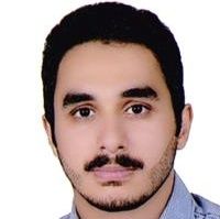 دکتر محمدعلی مدافع
