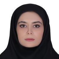 دکتر پریسا رضایی