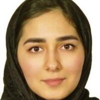 زهرا حاجی آخوندیان