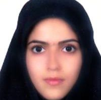 زهرا حاجی قربانی