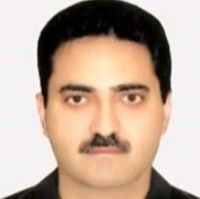 دکتر محسن محسنی گوکی