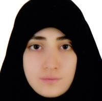 زهراسادات جزمهء