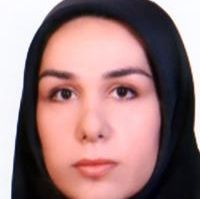 مریم سادات ابطحی فروشانی