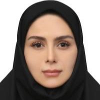 دکتر کوثر حسن زاده